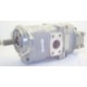 705-51-20440 Pompa hydrauliczna KOMATSU 