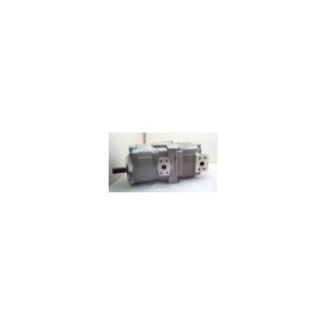 70552-30130 Pompa hydrauliczna KOMATSU WA500-1