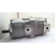 70552-30130 Pompa hydrauliczna KOMATSU WA500-1