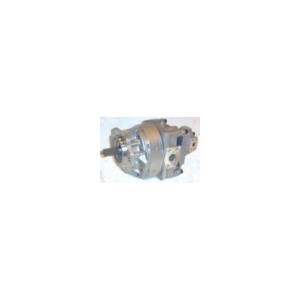 705-52-40130 Pompa hydrauliczna KOMATSU U46