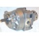 705-52-40130 Pompa hydrauliczna KOMATSU U46
