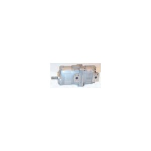 705-51-20280 Pompa hydrauliczna KOMATSU WA300-1