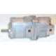 705-51-20280 Pompa hydrauliczna KOMATSU WA300-1