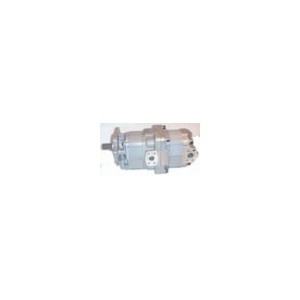 705-52-32001 Pompa hydrauliczna KOMATSU HD465-3.5,
HD500-3