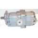 705-52-32001 Pompa hydrauliczna KOMATSU HD465-3.5, HD500-3