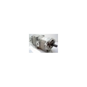 705-51-20370 Pompa hydrauliczna KOMATSU D65E-12, D65P-
12, D85E-SS-2,
D85E-SS-2A,
D65PX-12