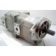 705-51-20370 Pompa hydrauliczna KOMATSU D65E-12, D65P- 12, D85E-SS-2, D85E-SS-2A, D65PX-12