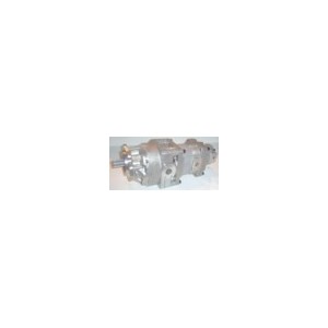705-58-44050 Pompa hydrauliczna KOMATSU WA600-1